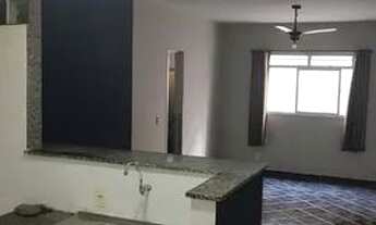 Imagem 3: Aluquel Kitnet ,ou por diária