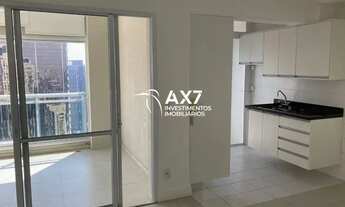 Imagem 6: SãO PAULO - Apartamento Padrão - Brooklin Paulista