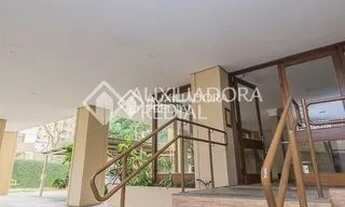 Imagem 5: PORTO ALEGRE - Apartamento Padrão - Boa Vista