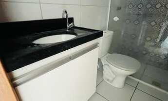 Imagem 4: Repasse casa em Mangabeira