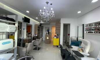 Imagem 3: SALÃO PARA LOCAÇÃO - OWO