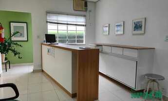 Imagem 4: Ponto (Clínica) à venda, 136 m² por R$ 1.300.000 - São Benedito - Pindamonhangaba/SP