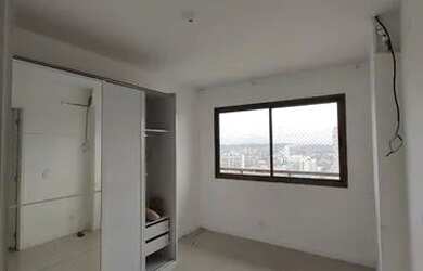 Imagem 4: Apartamento para locação Golden Gate - 3 quartos - Oportunidade!