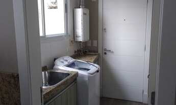 Imagem 3: Apartamento para aluguel anual Centro - Balneário Camboriú - SC