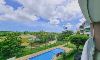 Imagem 7: Apartamento . 114 metros quadrados com 3 quartos em Aquiraz - Aquiraz - CE