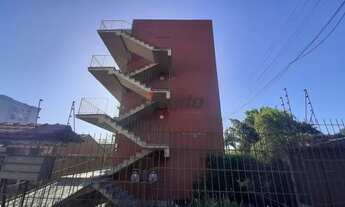 Imagem 4: Novo Hamburgo - Apartamento Padrão - Vila Nova