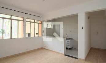 Imagem 3: Apartamento à Venda - Bela Vista, 1 Quarto, 52 m2