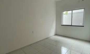 Imagem 4: APARTAMENTOS ZERO DE ENTRADA !!