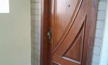 Imagem 2: Venda Apartamento com 1 dormitório