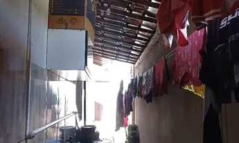 Imagem 6: Casa Casa com 3 dormitórios