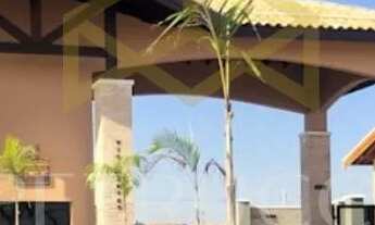 Imagem 3: Casa - Vila Monte Alegre - Paulínia