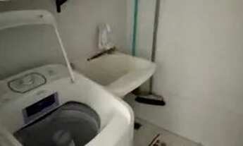 Imagem 6: GRAN PARK ÁRVORES - MOBILIADO