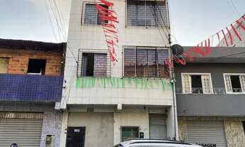 Imagem 13: VENDO OU TROCO CASA