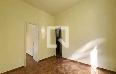 Imagem 4: Casa de Condomínio para Aluguel - Cascadura, 2 Quartos, 70 m2