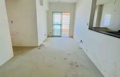 Imagem 5: VISTA MAR | APTO 02 Dorms com Suíte | Lazer Completo