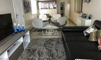 Imagem: Sobrado à venda na Parada Inglesa