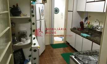 Imagem 5: EXCELENTE APARTAMENTO A VENDA NA VILA ESPERANÇA, PRÓXIMO AO CARREFOUR AMADOR!!