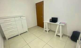 Imagem 7: Apartamento com 2 dormitórios, 72 m² - venda ou aluguel - Vila Jaboticabeira - Taubaté/SP