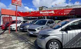 Imagem 4: Alugo ponto comercial!!