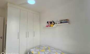 Imagem 6: Apartamento à venda em Sao Paulo