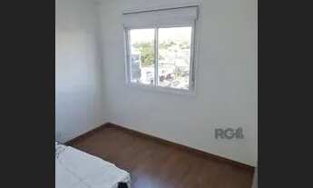 Imagem 4: PORTO ALEGRE - Apartamento Padrão - Passo da Areia