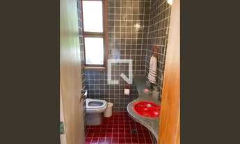 Imagem 6: Casa para Aluguel - Parque Enseada, 4 Quartos, 450 m2