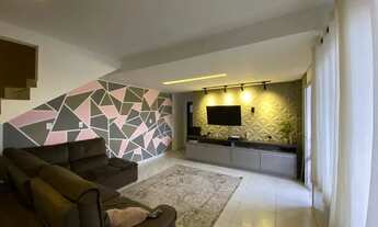 Imagem: Casa 3 quartos em São José