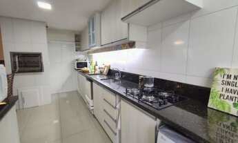 Imagem 6: Apartamento Mobiliado Cinqüentenário Caxias do Sul