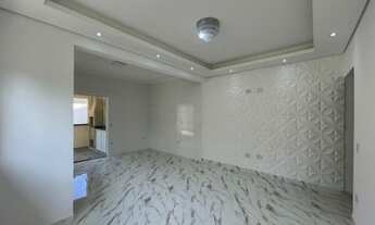 Imagem 2: CASA EM CANUDOS Casa com 3 dormitórios