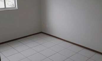 Imagem 3: Excelente apartamento de 02 quartos com garagem no bairro São Mateus