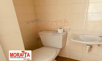 Imagem 6: Aluguel de Apartamento em São Paulo