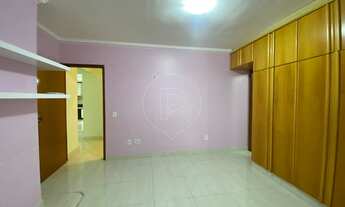 Imagem 7: Apartamento para venda com 130 metros quadrados com 3 quartos em Centro - Caldas Novas - G