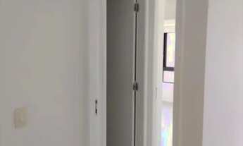 Imagem 5: AV- More pertinho da praia/ 1Qt no coração de Boa Viagem/ Com lazer