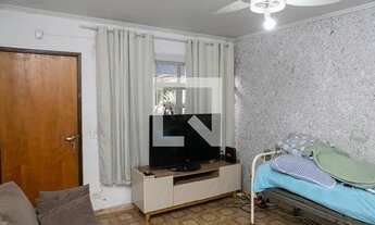 Imagem 3: Casa à Venda - Santa Maria, 3 Quartos, 120 m2