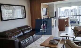 Imagem: Apartamento com 2 dormitórios para alugar