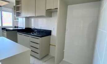 Imagem 3: Lindo 2/4 Apartamento Nunca Habitad Suíte Iguatemi Varanda Infra Lazer Lado Metrô Shopping