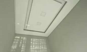 Imagem 5: Casa para Venda em Goiânia, Residencial Kátia, 3 dormitórios, 1 suíte, 2 banheiros, 2 vaga