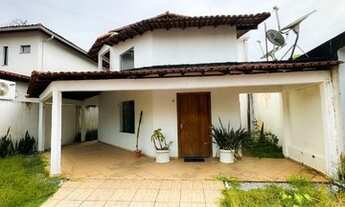 Imagem: Casa à venda no Cond. Cidade Jardim 1