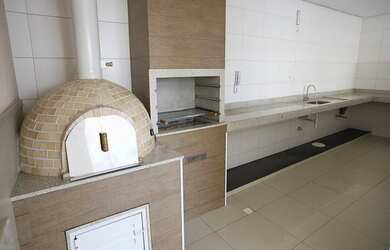 Imagem 7: GOIÂNIA - Apartamento Padrão - JARDIM ATLÂNTICO