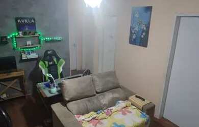 Imagem 4: Casa no bairro Valença Viamão