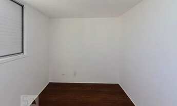 Imagem 3: Apartamento à Venda - Brás, 2 Quartos, 56 m2