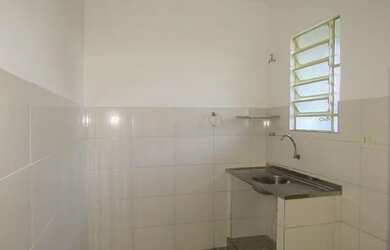 Imagem 7: Apartamento com 1 dormitório para alugar em Belo Horizonte