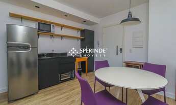 Imagem 5: Locação Apartamento PORTO ALEGRE RS Brasil