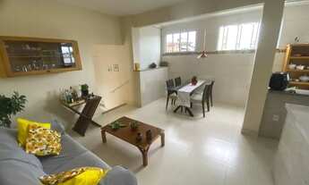 Imagem: Bela casa com 3 quartos em Realengo - Aceitando