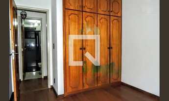 Imagem 6: Apartamento à Venda - Proença, 3 Quartos, 85 m2