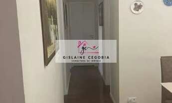 Imagem 6: Apartamento amplo em localização nobre