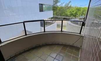 Imagem 6: Mansão Lasar Segall - 13 de Julho - 220m2