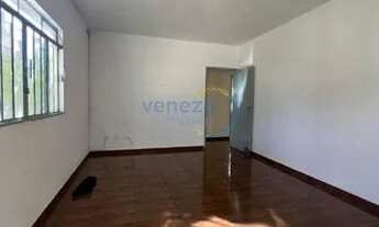 Imagem 3: Casa Residencial com 3 quartos para alugar por R$ 1600.00, 85.00 m2 - NOSSA SENHORA DE LOU