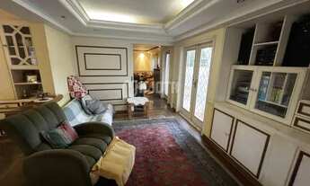 Imagem 7: Casa alto padrão em frente Praça Vivendas 600m2 R$4.500.000,00