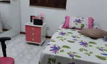 Imagem 4: Vendo casa no Parque Panorama, bairro Tomba, em Feira de Santana - Bahia